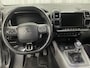 Citroën C5 Aircross Business 130pk Navi+Carplay | Trekhaak | Half leder