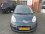 Citroën C1 1.0-12V Ambiance||Automaat||Airco||PDC||