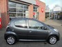 Citroën C1 1.0-12V Ambiance||Automaat||Airco||PDC||