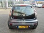 Citroën C1 1.0-12V Ambiance||Automaat||Airco||PDC||