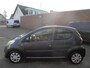 Citroën C1 1.0-12V Ambiance||Automaat||Airco||PDC||