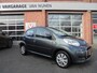 Citroën C1 1.0-12V Ambiance||Automaat||Airco||PDC||