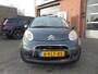Citroën C1 1.0-12V Ambiance||Automaat||Airco||PDC||