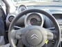 Citroën C1 1.0-12V Ambiance||Automaat||Airco||PDC||