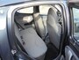 Citroën C1 1.0-12V Ambiance||Automaat||Airco||PDC||