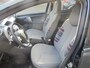 Citroën C1 1.0-12V Ambiance||Automaat||Airco||PDC||