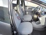 Citroën C1 1.0-12V Ambiance||Automaat||Airco||PDC||