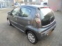 Citroën C1 1.0-12V Ambiance||Automaat||Airco||PDC||