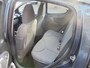 Citroën C1 1.0-12V Ambiance||Automaat||Airco||PDC||