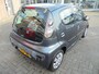 Citroën C1 1.0-12V Ambiance||Automaat||Airco||PDC||