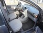 Citroën C1 1.0-12V Ambiance||Automaat||Airco||PDC||