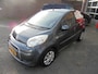 Citroën C1 1.0-12V Ambiance||Automaat||Airco||PDC||