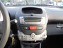 Citroën C1 1.0-12V Ambiance||Automaat||Airco||PDC||