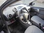 Citroën C1 1.0-12V Ambiance||Automaat||Airco||PDC||