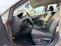 Volkswagen Golf 1.2 TSI Trendline