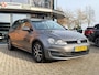 Volkswagen Golf 1.2 TSI Trendline