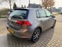 Volkswagen Golf 1.2 TSI Trendline