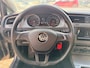 Volkswagen Golf 1.2 TSI Trendline
