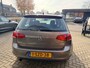Volkswagen Golf 1.2 TSI Trendline
