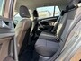 Volkswagen Golf 1.2 TSI Trendline