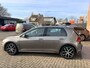 Volkswagen Golf 1.2 TSI Trendline