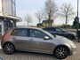 Volkswagen Golf 1.2 TSI Trendline