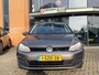 Volkswagen Golf 1.2 TSI Trendline