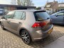 Volkswagen Golf 1.2 TSI Trendline