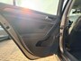 Volkswagen Golf 1.2 TSI Trendline