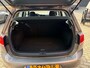 Volkswagen Golf 1.2 TSI Trendline