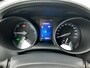 Toyota C-HR 1.8 Hybrid Dynamic TREKHAAK ALL-SEASON NAVI AD-CRUISE LM-VELGEN BLUETOOTH KEYLESS CAMERA DAB
