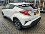 Toyota C-HR 1.8 Hybrid Dynamic TREKHAAK ALL-SEASON NAVI AD-CRUISE LM-VELGEN BLUETOOTH KEYLESS CAMERA DAB