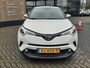 Toyota C-HR 1.8 Hybrid Dynamic TREKHAAK ALL-SEASON NAVI AD-CRUISE LM-VELGEN BLUETOOTH KEYLESS CAMERA DAB