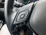 Toyota C-HR 1.8 Hybrid Dynamic TREKHAAK ALL-SEASON NAVI AD-CRUISE LM-VELGEN BLUETOOTH KEYLESS CAMERA DAB