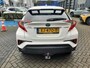 Toyota C-HR 1.8 Hybrid Dynamic TREKHAAK ALL-SEASON NAVI AD-CRUISE LM-VELGEN BLUETOOTH KEYLESS CAMERA DAB