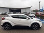 Toyota C-HR 1.8 Hybrid Dynamic TREKHAAK ALL-SEASON NAVI AD-CRUISE LM-VELGEN BLUETOOTH KEYLESS CAMERA DAB