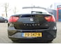 SEAT Toledo 1.2 TSI Climate/17" All weather/Bluetooth ""RIJKLAARPRIJS"