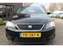 SEAT Toledo 1.2 TSI Climate/17" All weather/Bluetooth ""RIJKLAARPRIJS"