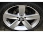 SEAT Toledo 1.2 TSI Climate/17" All weather/Bluetooth ""RIJKLAARPRIJS"