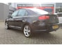 SEAT Toledo 1.2 TSI Climate/17" All weather/Bluetooth ""RIJKLAARPRIJS"
