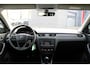 SEAT Toledo 1.2 TSI Climate/17" All weather/Bluetooth ""RIJKLAARPRIJS"