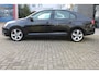 SEAT Toledo 1.2 TSI Climate/17" All weather/Bluetooth ""RIJKLAARPRIJS"