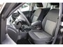 SEAT Toledo 1.2 TSI Climate/17" All weather/Bluetooth ""RIJKLAARPRIJS"