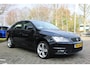 SEAT Toledo 1.2 TSI Climate/17" All weather/Bluetooth ""RIJKLAARPRIJS"