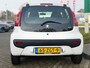 Peugeot 107 1.0 Active facelift led airco