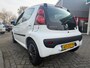 Peugeot 107 1.0 Active facelift led airco