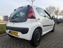 Peugeot 107 1.0 Active facelift led airco