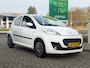 Peugeot 107 1.0 Active facelift led airco
