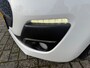 Peugeot 107 1.0 Active facelift led airco