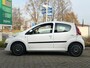 Peugeot 107 1.0 Active facelift led airco